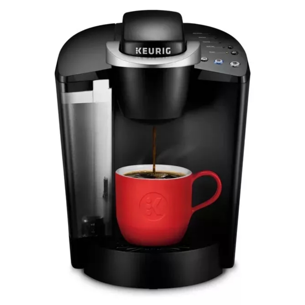 Keurig